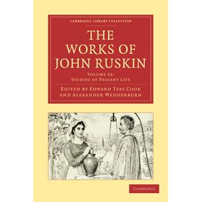 The-Works-of-John-Ruskin