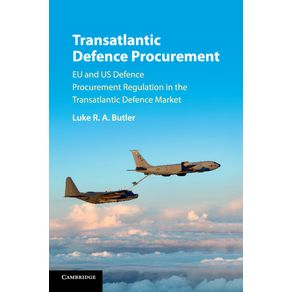 Transatlantic-Defence-Procurement