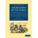 Aborigines-of-Victoria