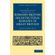 A-Bibliographical-List-Descriptive-of-Romano-British-Architectural-Remains-in-Great-Britain