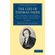 The-Life-of-Thomas-Paine---Volume-2