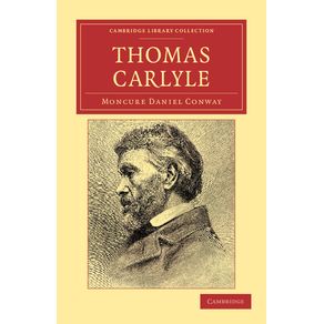 Thomas-Carlyle