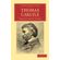 Thomas-Carlyle