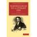 Reminiscences-of-a-Literary-Life