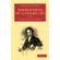 Reminiscences-of-a-Literary-Life