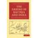 The-Greeks-in-Bactria-and-India