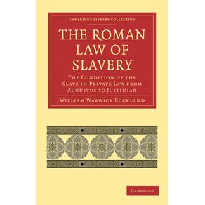 The-Roman-Law-of-Slavery