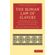 The-Roman-Law-of-Slavery