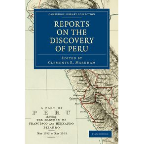 Reports-on-the-Discovery-of-Peru