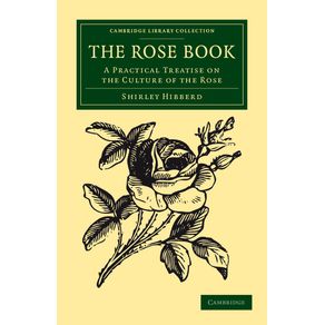 The-Rose-Book