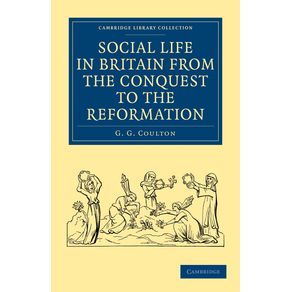 Social-Life-in-Britain-from-the-Conquest-to-the-Reformation