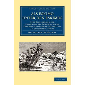ALS-Eskimo-Unter-Den-Eskimos