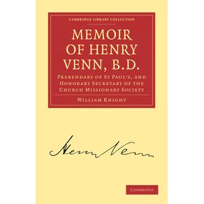 Memoir-of-Henry-Venn-B.-D.