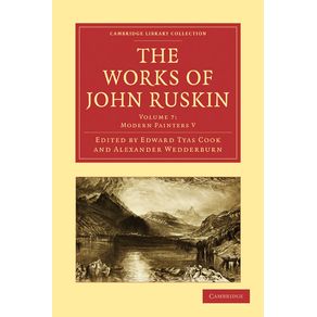The-Works-of-John-Ruskin