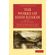 The-Works-of-John-Ruskin