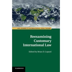 Reexamining-Customary-International-Law