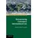 Reexamining-Customary-International-Law