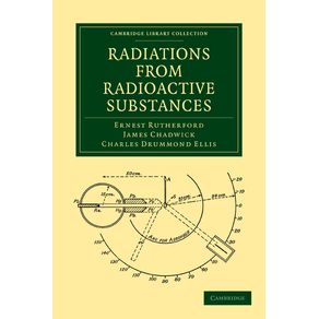 Radiations-from-Radioactive-Substances