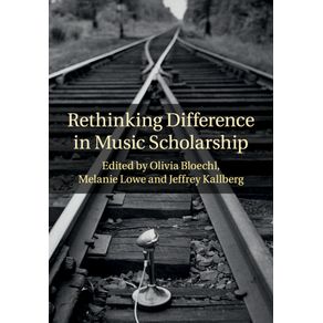 Rethinking-Difference-in-Music-Scholarship