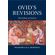 Ovids-Revisions