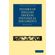 Studies-in-English-Official-Historical-Documents