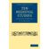 Ten-Medieval-Studies