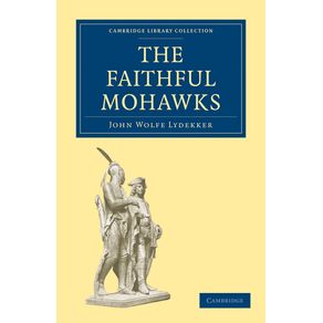 The-Faithful-Mohawks