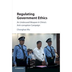 Regulating-Government-Ethics