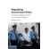 Regulating-Government-Ethics
