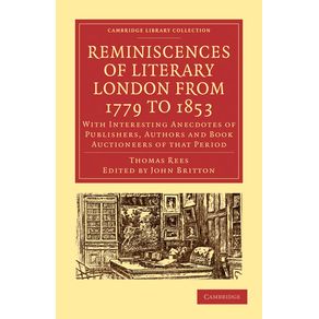 Reminiscences-of-Literary-London-from-1779-to-1853