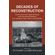 Decades-of-Reconstruction