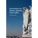 Commentary-on-Thomas-Aquinass-Virtue-Ethics