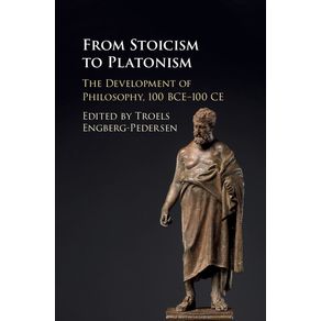 From-Stoicism-to-Platonism