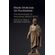 From-Stoicism-to-Platonism