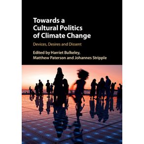 Towards-a-Cultural-Politics-of-Climate-Change