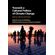 Towards-a-Cultural-Politics-of-Climate-Change