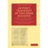 An--Exact-Transcript-of-the-Codex-Augiensis