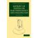 Reprint-of-Papers-on-Electrostatics-and-Magnetism