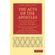 The-Acts-of-the-Apostles