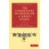 The-Commentary-of-Origen-on-S.-Johns-Gospel