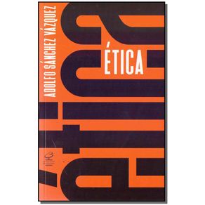 ETICA----0143-