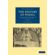 The-History-of-Persia