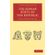 The-Roman-Poets-of-the-Republic