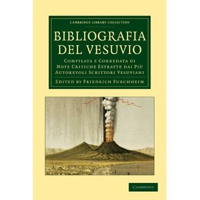 Bibliografia-del-Vesuvio