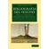 Bibliografia-del-Vesuvio