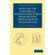 Note-on-the-Historical-Results-Deducible-From-Recent-Discoveries-in-------------Afghanistan