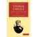 Thomas-Carlyle