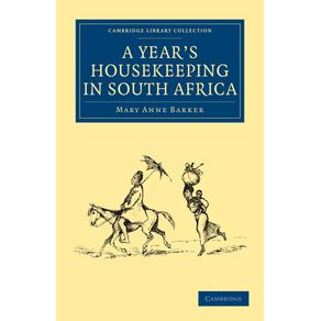 A-Years-Housekeeping-in-South-Africa