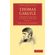 Thomas-Carlyle