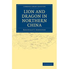 Lion-and-Dragon-in-Northern-China
